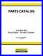 New-Holland-Roll-belt-460-Round-Baler-Variable-Chamber-Parts-Catalog-01-opjt