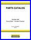 New-Holland-Roll-belt-460-Round-Baler-Variable-Chamber-Parts-Catalog-01-vfow