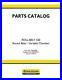 New-Holland-Roll-belt-550-Round-Baler-Variable-Chamber-Parts-Catalog-01-nfr
