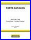 New-Holland-Roll-belt-560-Round-Baler-Variable-Chamber-Parts-Catalog-01-mm