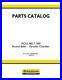 New-Holland-Roll-belt-560-Round-Baler-Variable-Chamber-Parts-Catalog-01-oeok