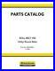 New-Holland-RollBelt-450-Utility-Round-Baler-Parts-Catalog-PDF-USB-47816364-01-qf