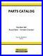 New-Holland-RollBelt-460-Round-Baler-Variable-Chamber-Parts-Catalog-PDF-USB-01-zr