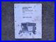 New-Holland-Round-Baler-855-1986-Owners-Operators-Manual-Setting-Up-Instructions-01-fjn