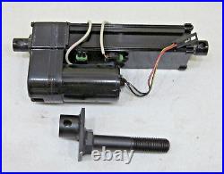 New Holland Round Baler Bale Command Actuator kit 9843435-New OEM