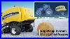 New-Holland-Round-Baler-Rb-150-180-Variable-Chamber-Baler-01-qah