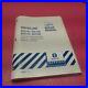 New-Holland-Round-Baler-Repair-Manual-Br740-Br750-Br770-Br780-See-Belowlt290-01-cltr