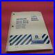 New-Holland-Round-Baler-Repair-Manual-Br740-Br750-Br770-Br780-See-Belowlt293-01-wrbw