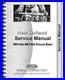 New-Holland-Round-Baler-Service-Repair-Manual-BR740A-BR750A-01-ezn