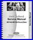 New-Holland-Round-Baler-Service-Repair-Manual-BR740A-BR750A-01-mst