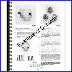 New Holland Round Baler Service Repair Manual BR740A BR750A New Holland Round Baler Service Repair Manual BR740A BR750A