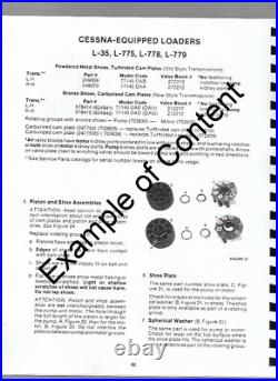 New Holland Round Baler Service Repair Manual BR740A BR750A New Holland Round Baler Service Repair Manual BR740A BR750A