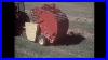 New-Holland-Round-Balers-Old-Tractor-And-Farm-Machinery-Film-01-sxv