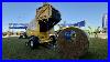 New-Holland-S-Game-Changing-Round-Balers-16-More-Capacity-With-Activeweigh-Technology-01-ywmm