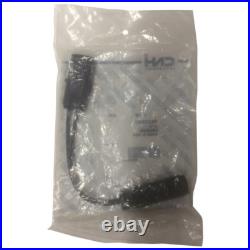 New Holland Sensor Part # 9825943 for Round Balers & Haytools Roll-Belt 450 460 New Holland Sensor Part # 9825943 for Round Balers & Haytools Roll-Belt 450 460