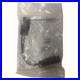 New-Holland-Sensor-Part-9825943-for-Round-Balers-Haytools-Roll-Belt-450-460-01-yz