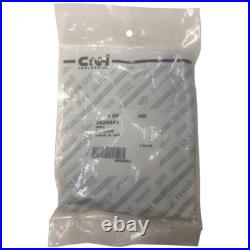 New Holland Sensor Part # 9825943 for Round Balers & Haytools Roll-Belt 450 460 New Holland Sensor Part # 9825943 for Round Balers & Haytools Roll-Belt 450 460