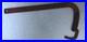 New-Holland-Small-Square-Baler-Part-Knotter-Trip-Arm-01-od