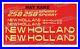 New-Holland-Sperry-258-Rolobar-Hayrake-Decals-Free-Shipping-01-dcj