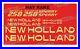 New-Holland-Sperry-258-Rolobar-Hayrake-Decals-Free-Shipping-01-ohf