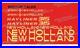 New-Holland-Sperry-315-Hayliner-Baler-Baler-Decals-Free-Shipping-01-iop