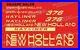 New-Holland-Sperry-376-Baler-Hayliner-Decals-Free-Shipping-01-fb