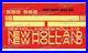 New-Holland-Sperry-565-Baler-Baler-Decals-Free-Shipping-01-stlb