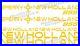 New-Holland-Sperry-855-Baler-Decals-FREE-SHIPPING-01-wk