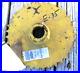 New-Holland-Sprocket-OEM-Part-255382-NOS-for-Square-Baler-1290-290-500-505-515-01-lgco