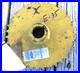 New-Holland-Sprocket-OEM-Part-255382-NOS-for-Square-Baler-1290-290-500-505-515-01-nd