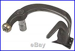 New Holland Square Baler 603728RE Replacement Knotter Knife Arm