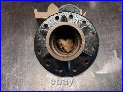 New Holland Square Baler Hub # 86977071