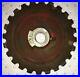 New-Holland-Square-Baler-Knotter-Gear-67-68-69-78-270-271-37943-01-ad