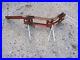 New-Holland-Square-Baler-Parts-Hay-Feeder-Rail-Fork-01-oh