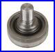 New-Holland-Square-Baler-Plunger-Bearing-688282-252164-JD-AE30220-Made-In-USA-01-ew
