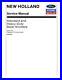 New-Holland-Standard-Heavy-Duty-Baler-Knotter-Service-Manual-Repair-Shop-Book-01-sogo