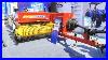 New-Holland-Straw-Baler-Strawbaler-Detailed-Explanation-Exploreagri-Explorecars-01-dbsa
