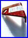 New-Holland-Support-633016-OEM-For-Square-Balers-New-Old-Stock-Fits-12-Models-01-uibb
