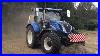 New-Holland-T6-180-Baling-Hay-01-yke