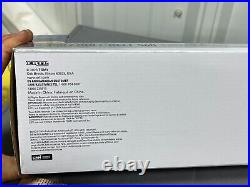 New Holland T6.180 and RB560 Roll Belt Baler DUSTY CHASE ERTL 132 NIB