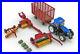 New-Holland-T7-270-Tractor-with-Hay-Rake-Baler-Trailer-1-64-01-qtw