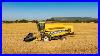 New-Holland-Tc5-90-Precision-Harvesting-Winter-Barley-01-kx