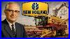 New-Holland-The-Baler-That-Fed-America-And-The-Corporate-Chain-That-Swallowed-It-01-xhct