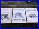 New-Holland-Two-848-Round-Baler-Operators-Manuals-1-Dealer-1-Baler-D1000-Man-01-entv