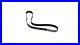 New-Holland-V-Belt-5802350473-Fits-150-FORD-HAY-BALER-Others-01-jcwq