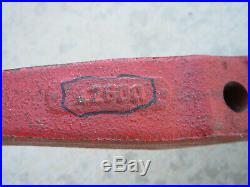 New Holland Wire Baler Needle Cast # 12800 sub to 28698