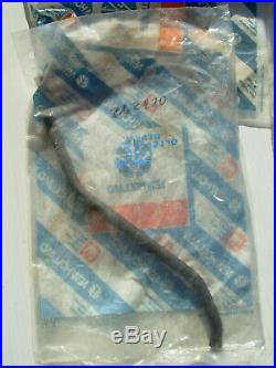 New Holland Wire Baler Twister Wrapper Rod 262470 128752 (2) New Obsolete Parts
