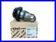 New-Holland-Yoke-Part-86507242-on-Baler-Haytool-Box-Spreader-845-846-847-848-01-var
