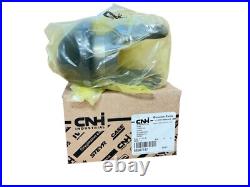 New Holland Yoke Part # 86507242 on Baler Haytool & Box Spreader 845 846 847 848