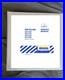 New-Holland-bR7060-BR7070-BR7080-BR7090-PRINTED-round-baler-Service-Manual-01-oqow